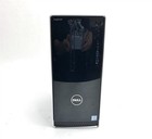 Dell Inspiron 3668 Mt Desktop Core I5-7400 3ghz 12gb 500gb Ssd Win10p P400 Wifi