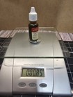 Stampin  Up  Riding Hood Red Classic Stampin  Ink Refill Full