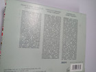Crabtree   Evelyn Gardeners Hand Therapy 3 X 25g 0 86 Oz New In Gift Box