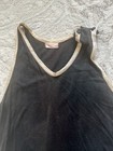 Antique Bavaria Knitting Mills Men   s Swimsuit 