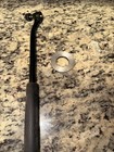 Manfrotto 500x Fluid Head