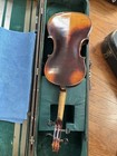 Violins  Violas   Bow Lot