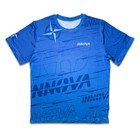 Innova Streaker Jersey - Sublimated