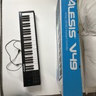 Alesis V49 Usb Midi Keyboard Controller 49-key Piano