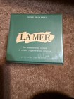 La Mer The Moisturizing Cream 2 oz 60ml -new Factory Sealed Box
