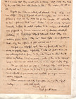 Stanford University 1921 eliot Grinnel Mears prof  Of Geography To Miss Davidson