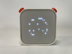 Yoto Player  3rd Generation  Audio Player Ages 3-12  P5