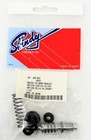 Shindy - 06-603 Honda Crf230f 2003-2019 Front Brake Master Cylinder Rebuild Kit