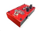 Used Digitech Whammy Ricochet Pitch Shift Guitar Effects Pedal