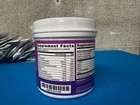 Advocare Spark Grape Canister  10 5 Oz 42 Servings Bb 04 2026 New   Sealed