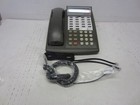 Avaya lucent Partner 18d  107854861  Grey Euro Phone  yellowing    3 In-stock 