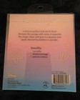 The Creme Shop Disney Princess Ariel Shore Blend Blender Sponge Duo Edge-cut Nip