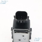 Parking Aid Ultrasonic Sensor For Lexus Toyota Camry Highlander 89341-06070-c3