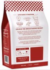 10oz Diastatic Malt Powder - Enhance Flavor  Crust  Rise  Texture Bakers Club