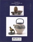 Studio Art Pottery - Potter Biographies 1870-1970 Guide