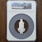 2021 Minions Kevin Despicable Me Niue S 2 Ngc Ms70 First Releases With Box   Coa