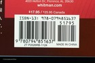 In Stock New 2026 Official Red Book Guide Of Us Coins Ready To Ship Spiral