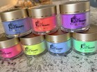 Igel Beauty Dip   Dap Acrylic Powder Set Multicolor 2 Oz