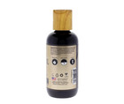 Okay Men Castor Oil     Beard   Hair Growth Oil  4oz