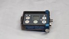 Lectrosonics Smwb-a1 Digital Hybrid Wideband Beltpack Transmitter 470 100-537 57