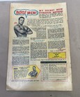 Marvel Comics Fantasy Masterpieces  1 1966 Silver Age Kirby Ditko Heck