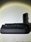 Canon Battery Grip Bg-e13 For Eos 6d Dslr Camera From Japan  near Mint 