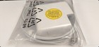 60w T-tip Power Adapter Charger Macbook Pro With 13-inch Retina Display genuine