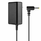 Ac Adapter For Lg Bp135 Bpm55 Blu-ray Disc Dvd Player Power Supply Charger Mains
