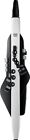 Roland Aerophone Ae-20  Digital Wind Instrument Synthesizer White From Japan