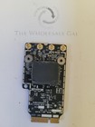 Genuine Oem Apple Imac A1419 A1418 2013 Wifi Bluetooth Card 653-0014