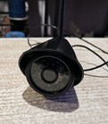 Lorex Lw1741 Wireless Camera