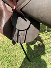 Hdr Advantage 2022 17    Medium Close Contact Saddle