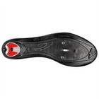 - Sidi Genius 10 Men s Road Cycling Shoes  White white