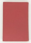 Hymnbook For Christian Worship Hardcover Bethany Press Hymnal 1970 Book