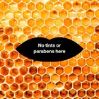 Wow  6 Chapstick Honey Nourish Honey Vanilla Chap Stick Tubes   Fast Free Ship 