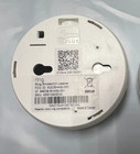 Ring Alarm Smoke   Co Listener 9863b-bhasl001