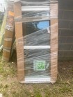 Home Windows