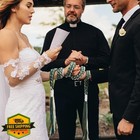 Relithick Rustic Wedding Lasso Handfasting Cord Ceremony Traditional