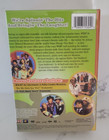 Wkrp In Cincinnati  Complete Series Seasons 1-4   Dvd  13-disc Set   Brand New
