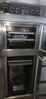 Nu Vu Commercial Oven And Proofer
