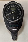 2008 Kawasaki Vulcan 900 Classic Speedometer Instrument Gauge