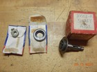 Vintage New Old Stock Mall Power Tool Parts