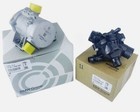 New Water Pump For Bmw 128i 325i 328i 528i 530i X3 11517586925 W thermostat Bolt