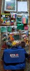Eta Math Manipulatives Sets For K-6 Grades