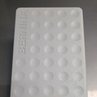 Bernina Sewing Machine Foot Pedal Controller Foot Control  Gray