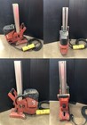 Hilti Dd 120 Core Drill Dd120 Dd-120 100v Used Japan