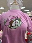 2026 New Buc-ee s  stuck On Buc-ee s  T-shirt  Buc Ees  All Sizes Available 