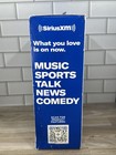 Sirius Siriusxm Roady Bt Vehicle Satellite Radio - Roadybt Sxvrbt1 - Brand New