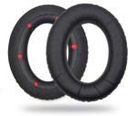 Earpads For Hyperx Cloud Revolver S Gaming Headphones Cushion Replacement