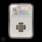 Alexander Iii  336-323 Bc  Kingdom Of Macedon Ar Drachm Ngc Vf -e256